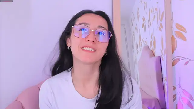 Ginevra esposito online show from November 2025 01:03:01 PM