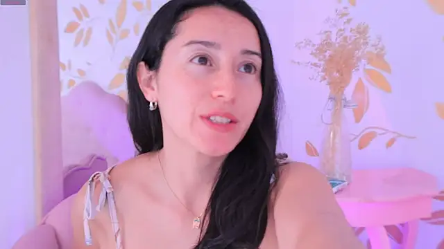 Ginevra esposito online show from September 2025 01:17:01 PM