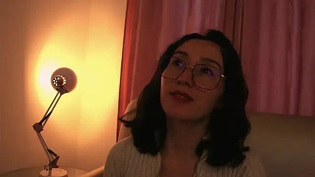 Ginevra esposito online show from May 2026 12:55:02 PM