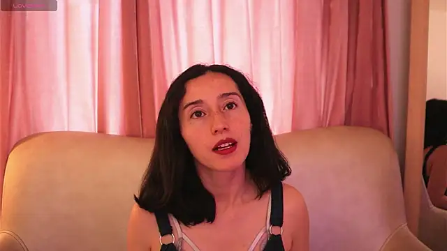 Ginevra esposito online show from May 2026 01:17:02 PM