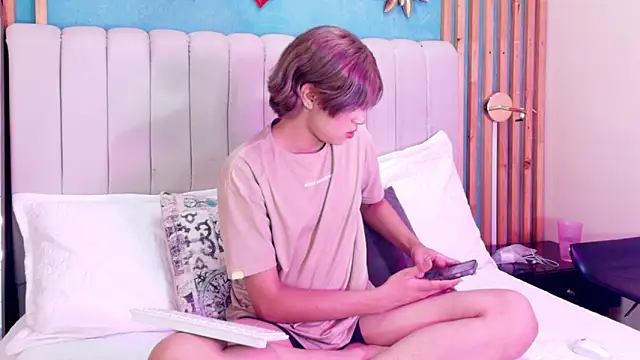 Dan Copers online show from February 2026 03:13:02 PM