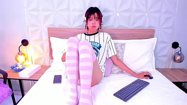 Dan Copers online show from October 2025 01:17:02 AM