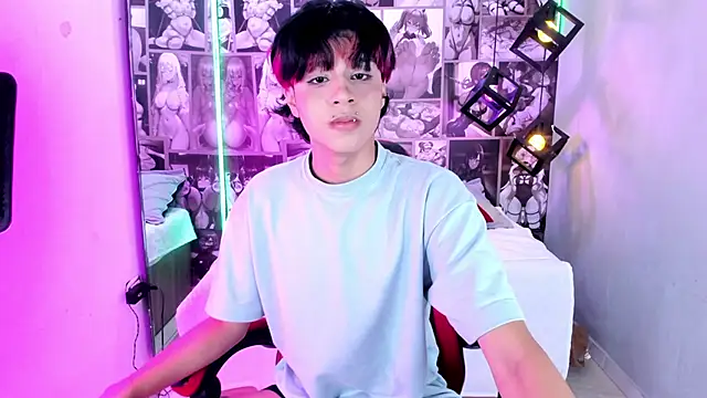 Dan Copers online show from December 2025 12:46:02 AM