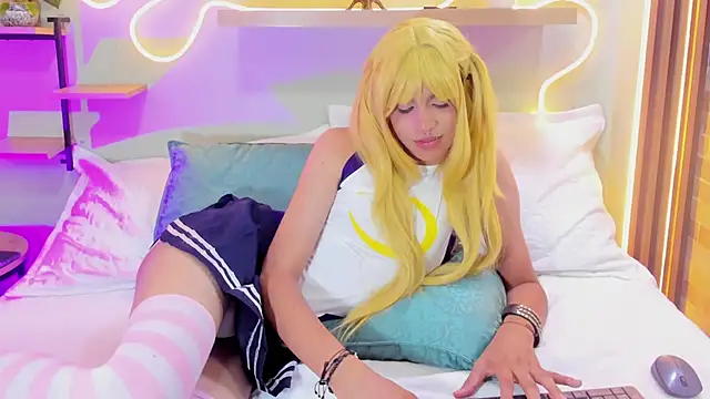 Dan Copers online show from October 2025 01:48:01 AM