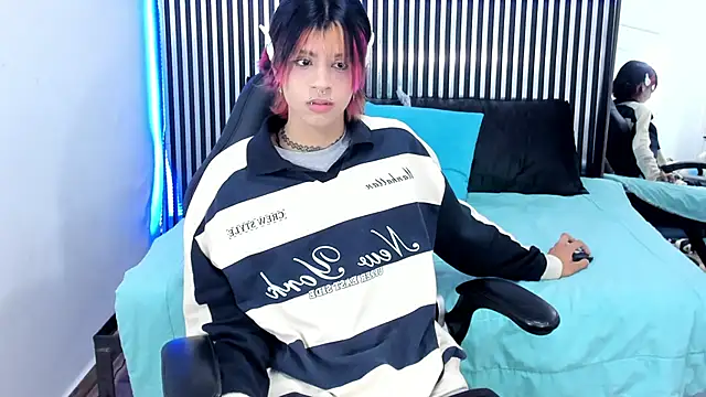 Dan Copers online show from September 2025 01:54:01 PM