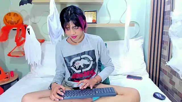 Dan Copers online show from October 2025 02:05:02 PM