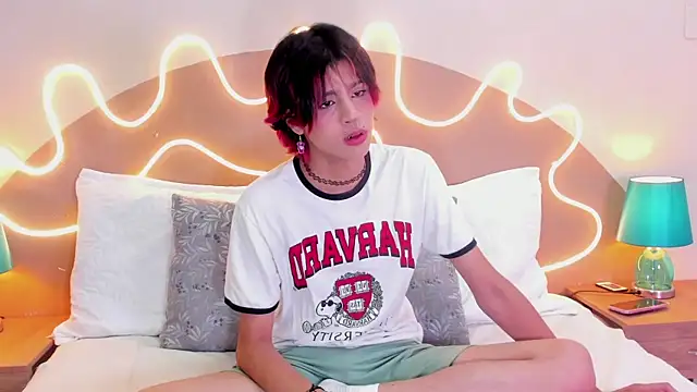 Dan Copers online show from September 2025 01:50:02 PM