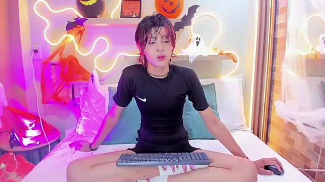 Dan Copers online show from October 2025 01:54:01 PM