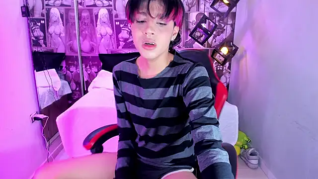 Dan Copers online show from December 2025 01:05:02 AM