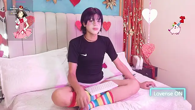 Dan Copers online show from February 2026 02:06:02 PM