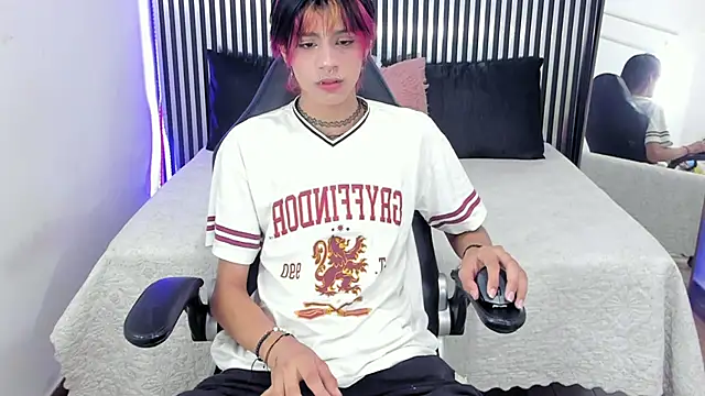 Dan Copers online show from September 2025 02:06:01 PM