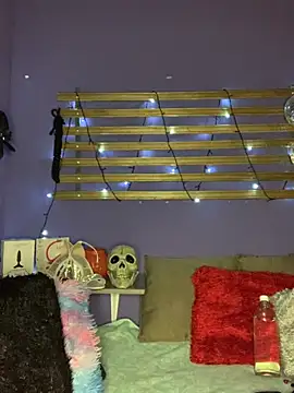 ValentinaStorm1 online show from November 2025 11:14:02 AM