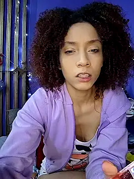 ValentinaStorm1 online show from November 2025 10:41:01 AM