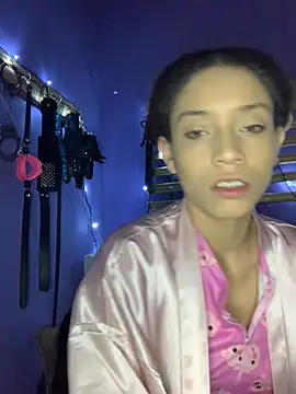 ValentinaStorm1 online show from November 2025 11:14:02 AM