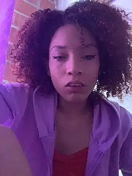 ValentinaStorm1 online show from November 2025 11:15:01 AM