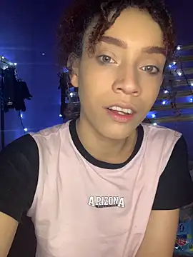 ValentinaStorm1 online show from November 2025 12:10:02 PM