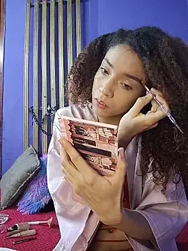 ValentinaStorm1 online show from December 2025 11:26:02 AM