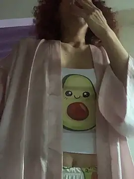 ValentinaStorm1 online show from November 2025 11:03:02 AM