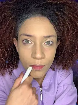 ValentinaStorm1 online show from November 2025 11:14:02 AM