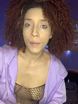 ValentinaStorm1 online show from November 2025 11:37:01 AM