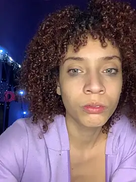 ValentinaStorm1 online show from November 2025 11:25:01 AM