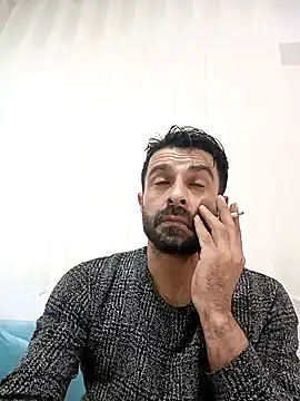 alex10alexx online show from February 2026 12:56:01 PM