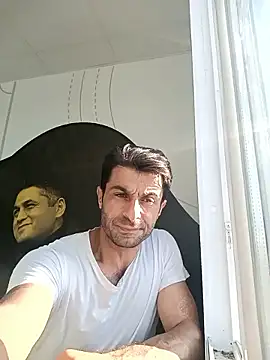 alex10alexx online show from November 2025 12:43:01 PM