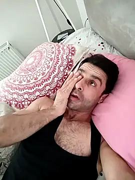 alex10alexx online show from March 2026 11:23:01 AM