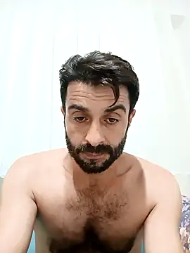 alex10alexx online show from October 2025 10:31:02 PM