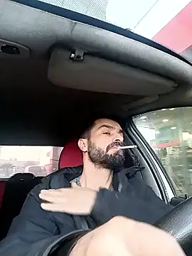 alex10alexx online show from January 2026 06:17:01 AM