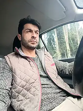 alex10alexx online show from March 2026 09:54:02 AM