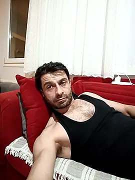 alex10alexx online show from March 2026 11:27:01 PM