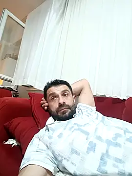 alex10alexx online show from April 2026 09:54:02 PM