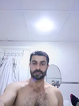 alex10alexx online show from May 2026 05:21:02 PM