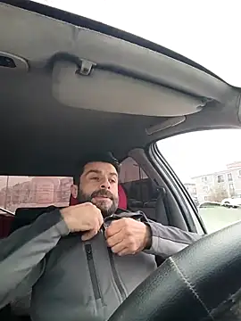 alex10alexx online show from February 2026 02:39:02 PM