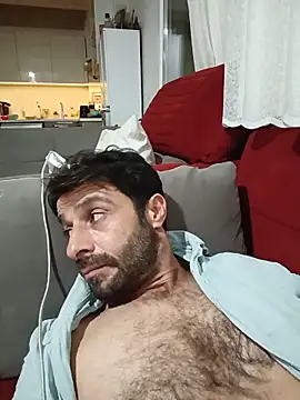 alex10alexx online show from June 2026 11:54:02 PM