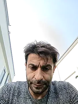 alex10alexx online show from November 2025 10:41:02 AM