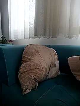 alex10alexx online show from November 2025 11:49:02 AM