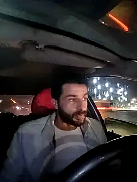 alex10alexx online show from November 2025 03:45:01 PM