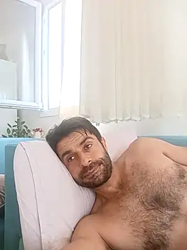 alex10alexx online show from November 2025 09:14:01 AM