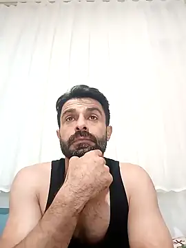 alex10alexx online show from January 2026 10:24:01 PM