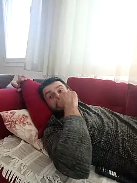 alex10alexx online show from February 2026 11:10:02 AM