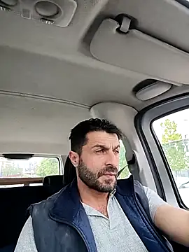 alex10alexx online show from May 2026 01:38:01 PM