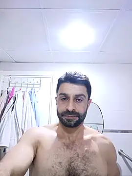 alex10alexx online show from May 2026 12:53:02 PM