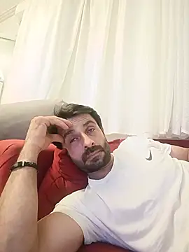 alex10alexx online show from June 2026 10:26:02 PM