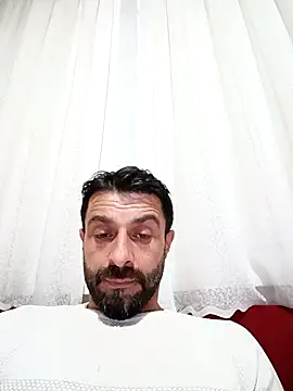 alex10alexx online show from March 2026 10:17:02 PM