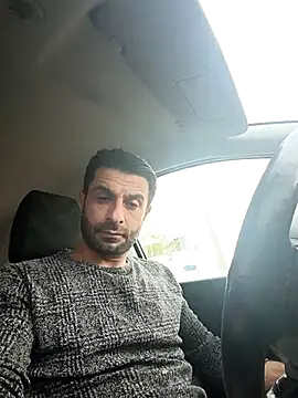 alex10alexx online show from March 2026 06:04:02 AM