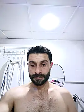 alex10alexx online show from February 2026 08:09:02 PM