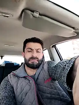 alex10alexx online show from March 2026 10:20:02 AM