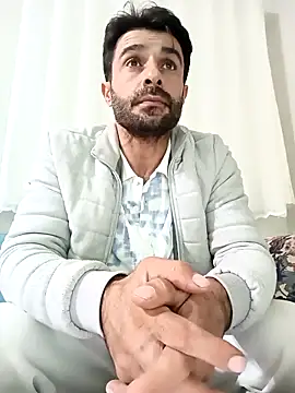 alex10alexx online show from October 2025 03:15:01 PM